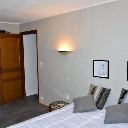 Le Cerf Apartment Colmar Exterior photo
